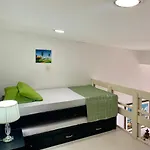 Apartamentos Limsor Playa Frente Al Mar